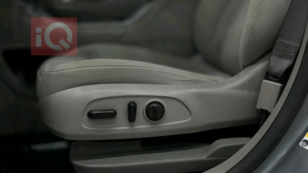 جي ام سي اكاديا